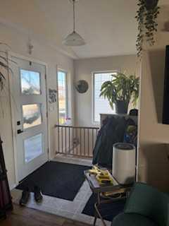 Third View of 10725 74 Avenue , Mission Heights, Grande Prairie, Alberta, T8W 2T2