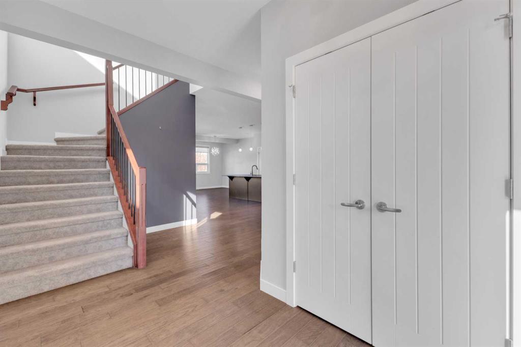Fourth View of 4288 Ryders Ridge Boulevard , Ryders Ridge, Sylvan Lake, Alberta, T4S 0M5