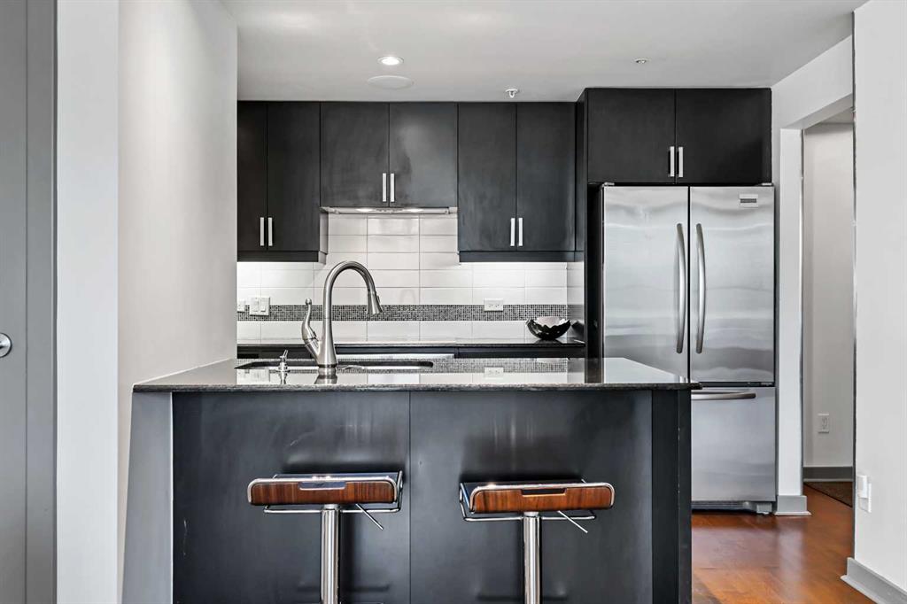 Fifth View of 1708, 888 4 Avenue SW, Downtown Commercial Core, Calgary, Alberta, T2P 0K4