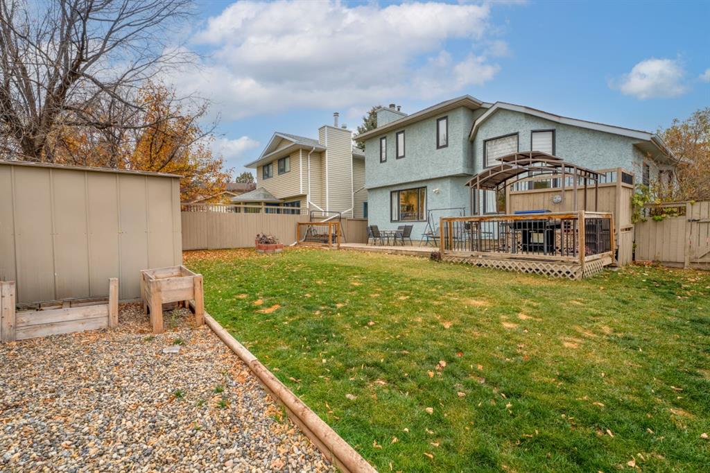 Fourth View of 9 Hunters Mews , Hunters Glen, Okotoks, Alberta, T1S 1M2