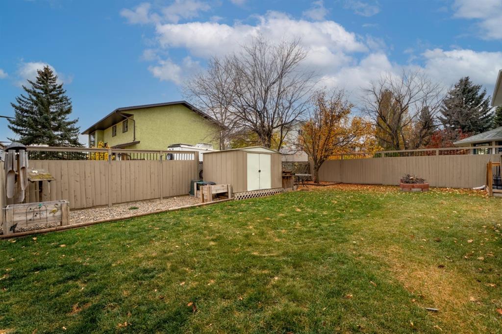 Fifth View of 9 Hunters Mews , Hunters Glen, Okotoks, Alberta, T1S 1M2