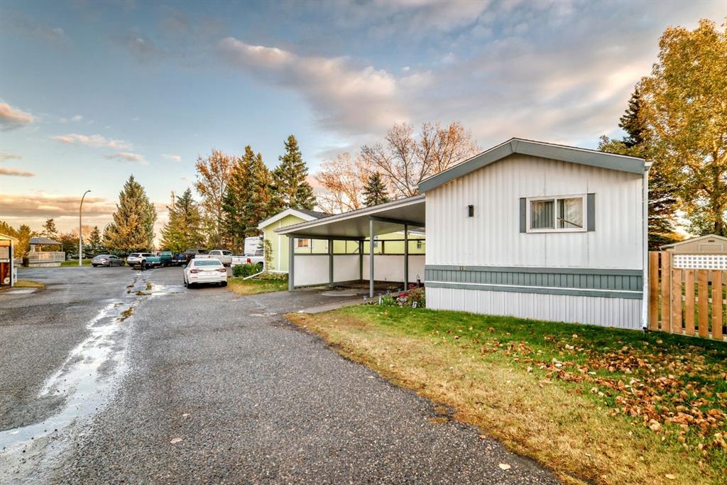 119 Home Bay SE, A2265436, Alberta,