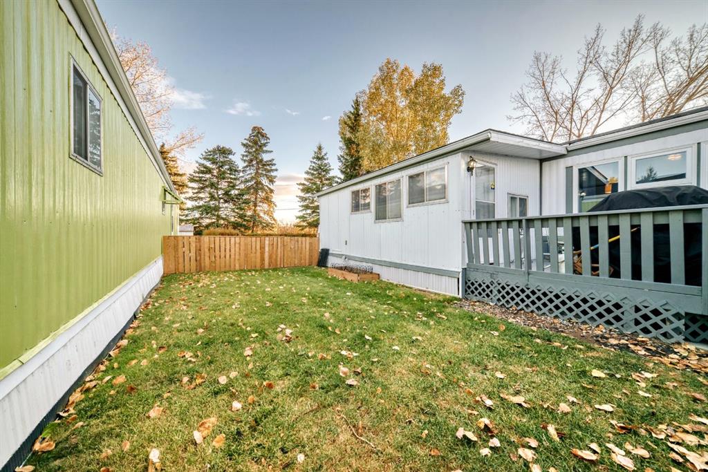 Fourth View of 119 Home Bay SE, NONE, High River, Alberta, T1V 1J8