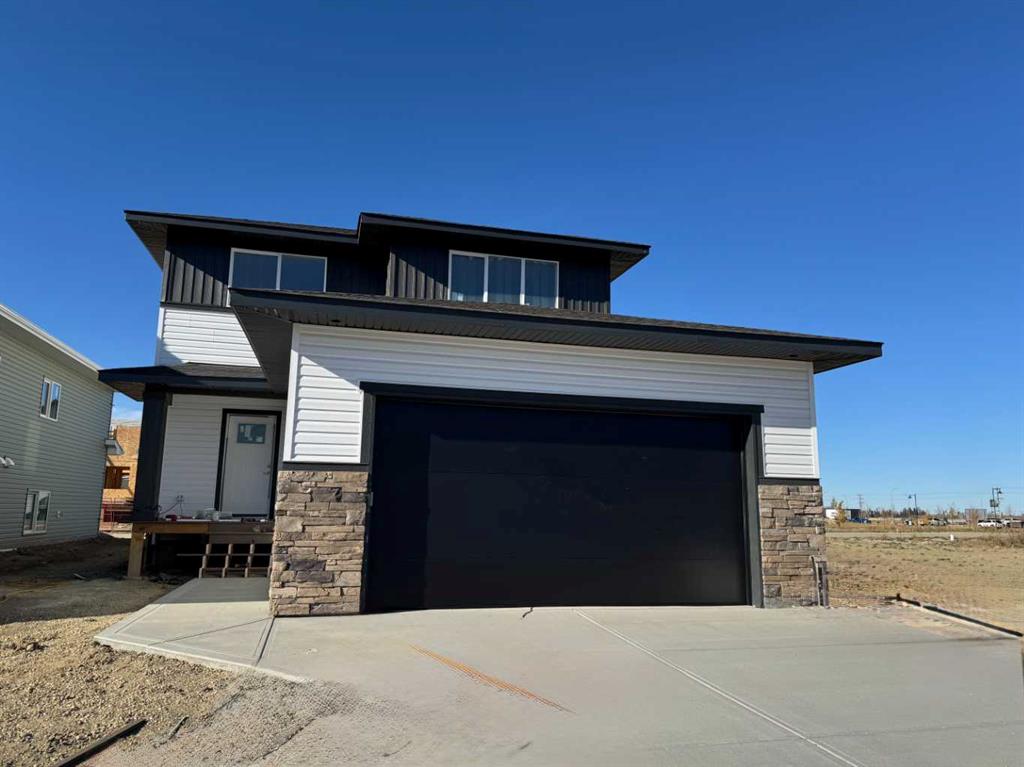 38 Tagish Avenue , A2265440, Alberta,