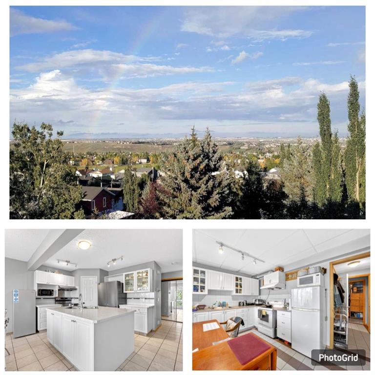 64 Macewan Park Rise NW, A2265441, Alberta,