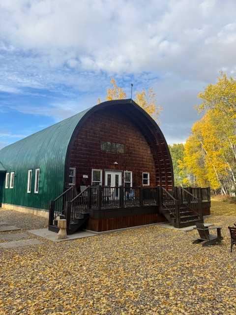 913007, Range Road 222  , A2265457, Alberta,