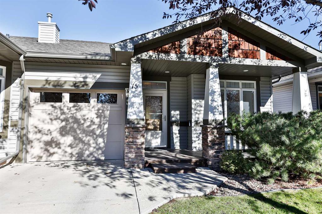 15, 150 Fairmont Road S, A2265459, Alberta,