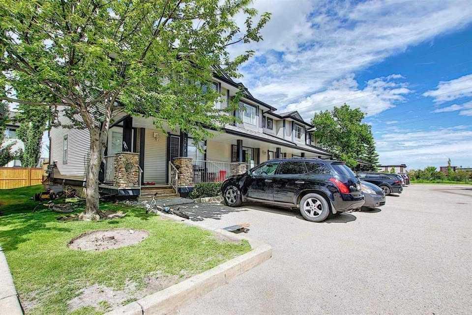 260 Stonemere Place , A2265461, Alberta,