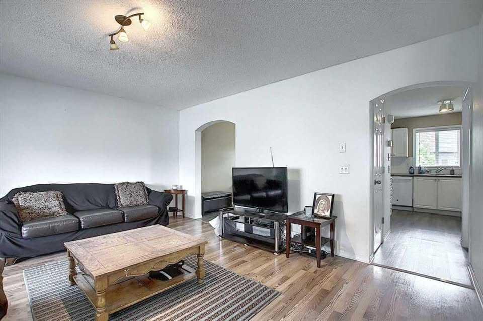 Fifth View of 260 Stonemere Place , Westmere, Chestermere, Alberta, T1X 1N2