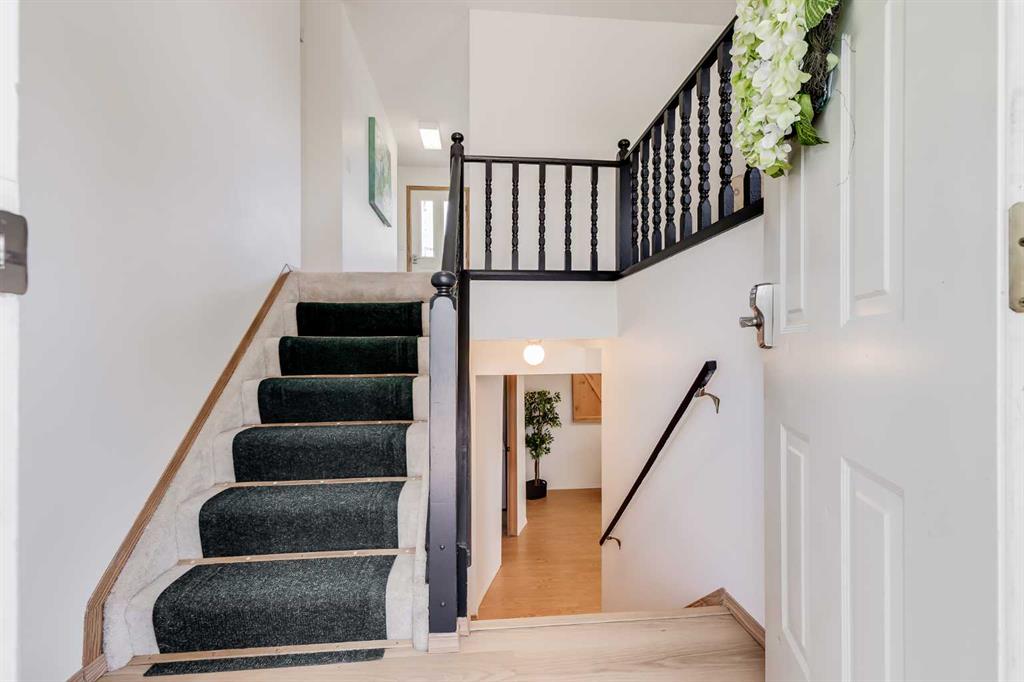 Fourth View of 9 Park Place , NONE, Didsbury, Alberta, T0M 0A2