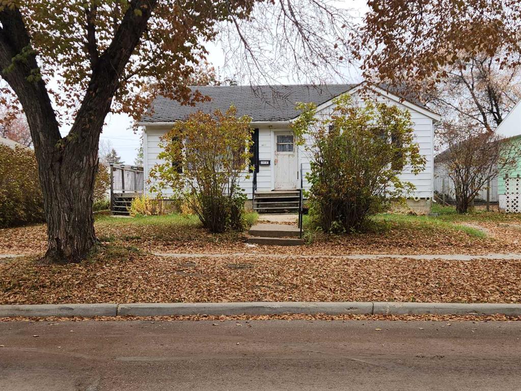 4913-57 Ave .  , A2265465, Alberta,