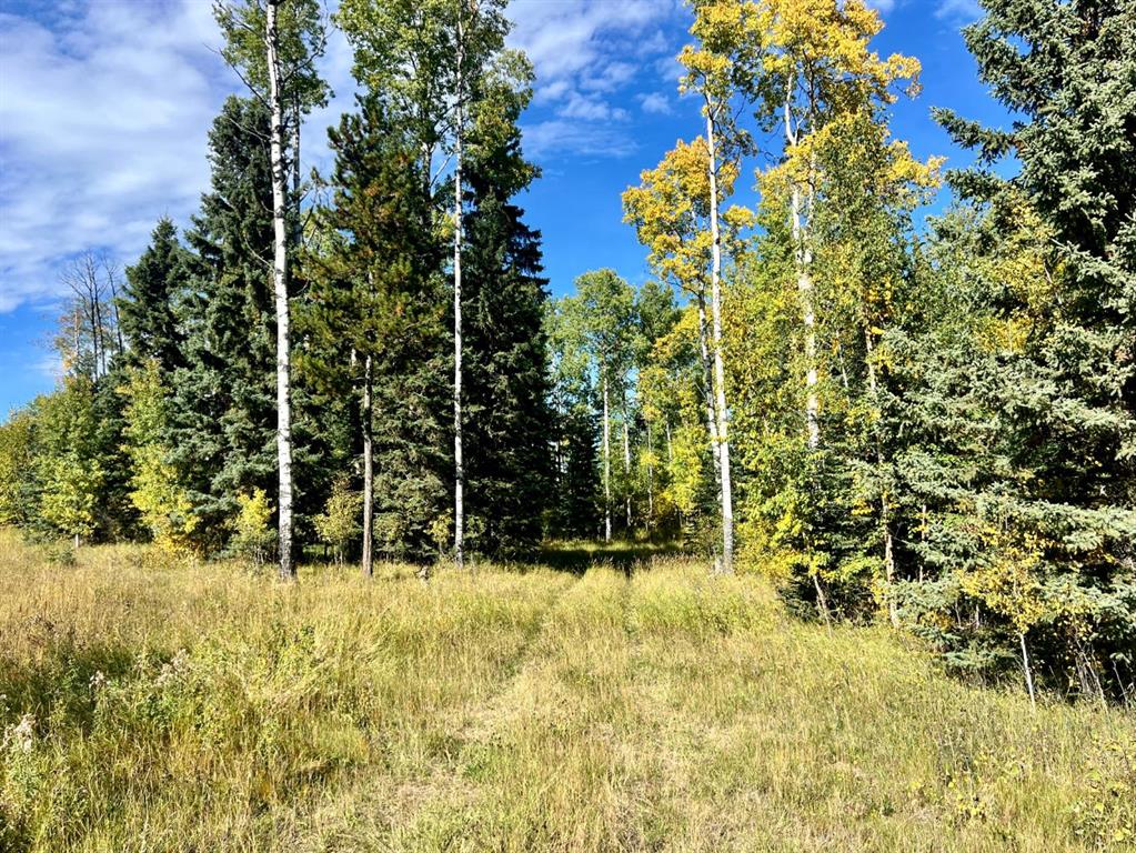 5 Ridgeland Road , A2265467, Alberta,