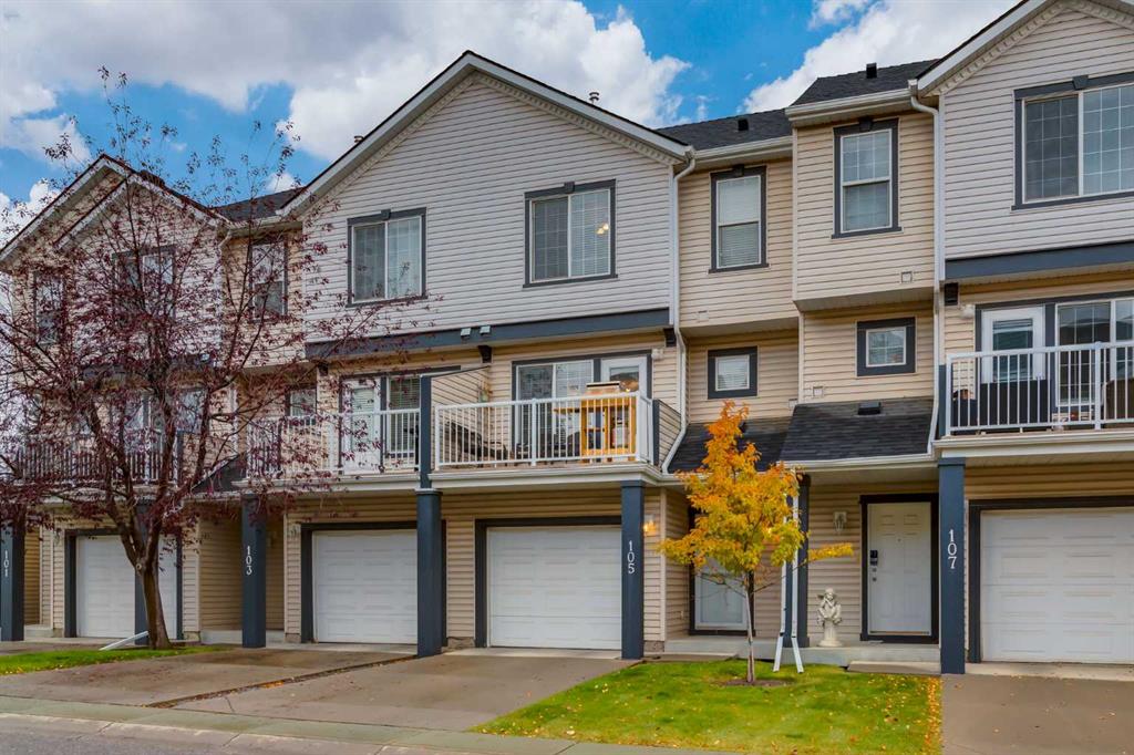 105 Everhollow Heights SW, A2265471, Alberta,