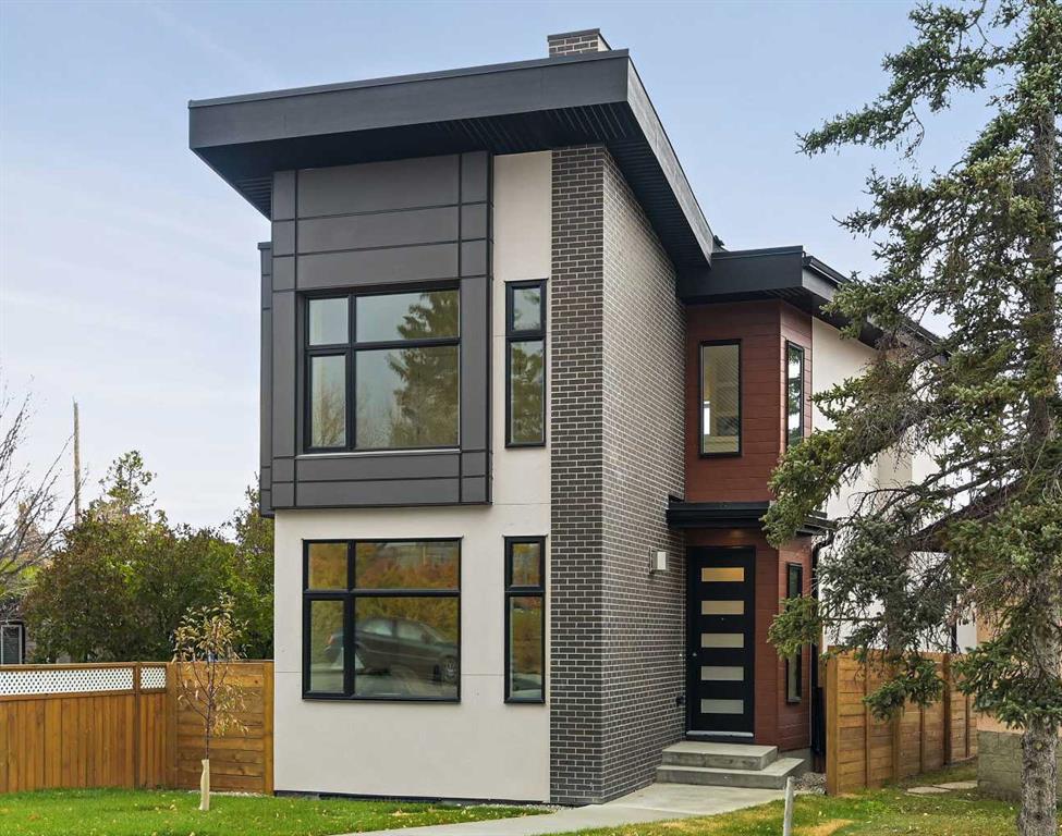 7722 47 Avenue NW, A2265473, Alberta,