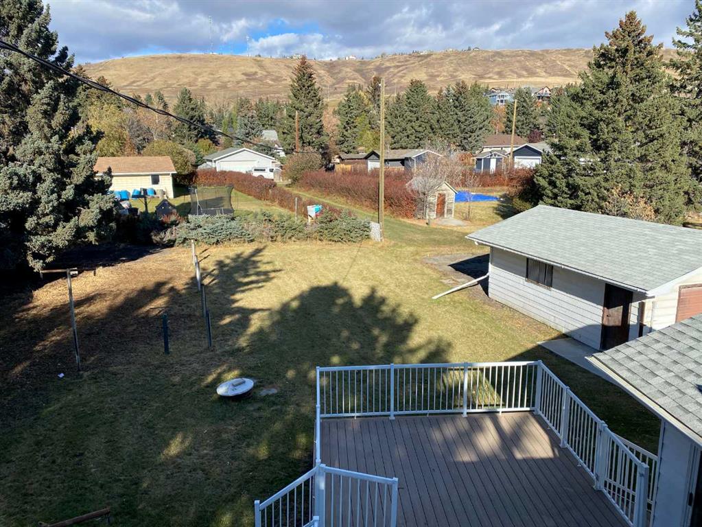 Fourth View of 408 1st Street E, East End, Cochrane, Alberta, T4C 1C7