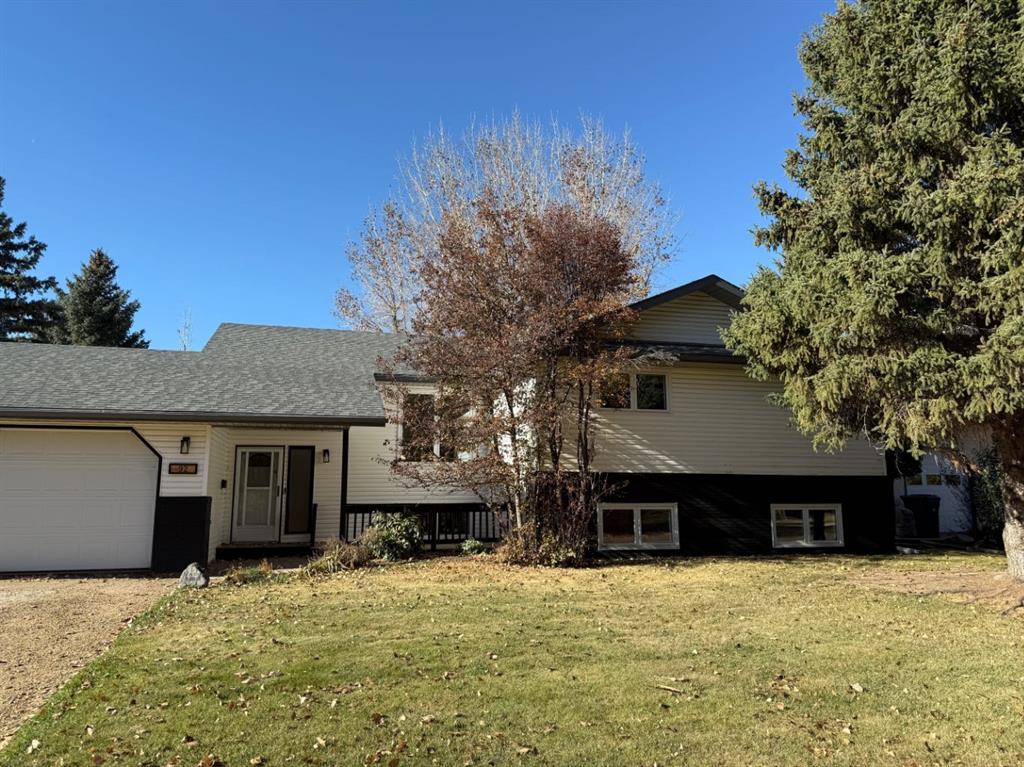 92 Beech Street  , A2265477, Alberta,