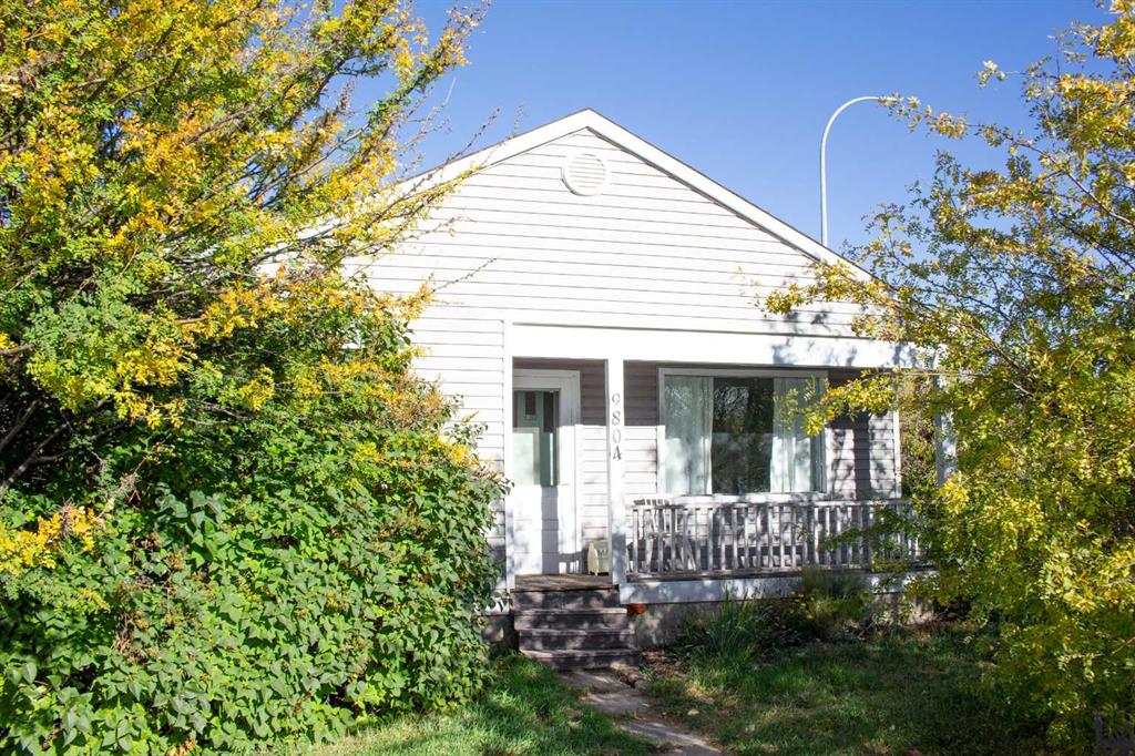 9804 108 Avenue , A2265481, Alberta,