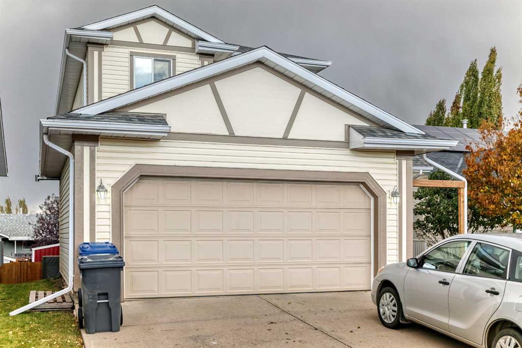 507 Sheep River Close , A2265492, Alberta,