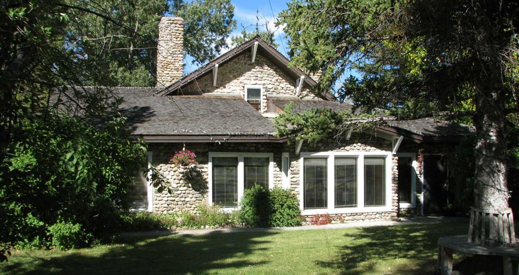 173 7 Avenue W, A2265493, Alberta,