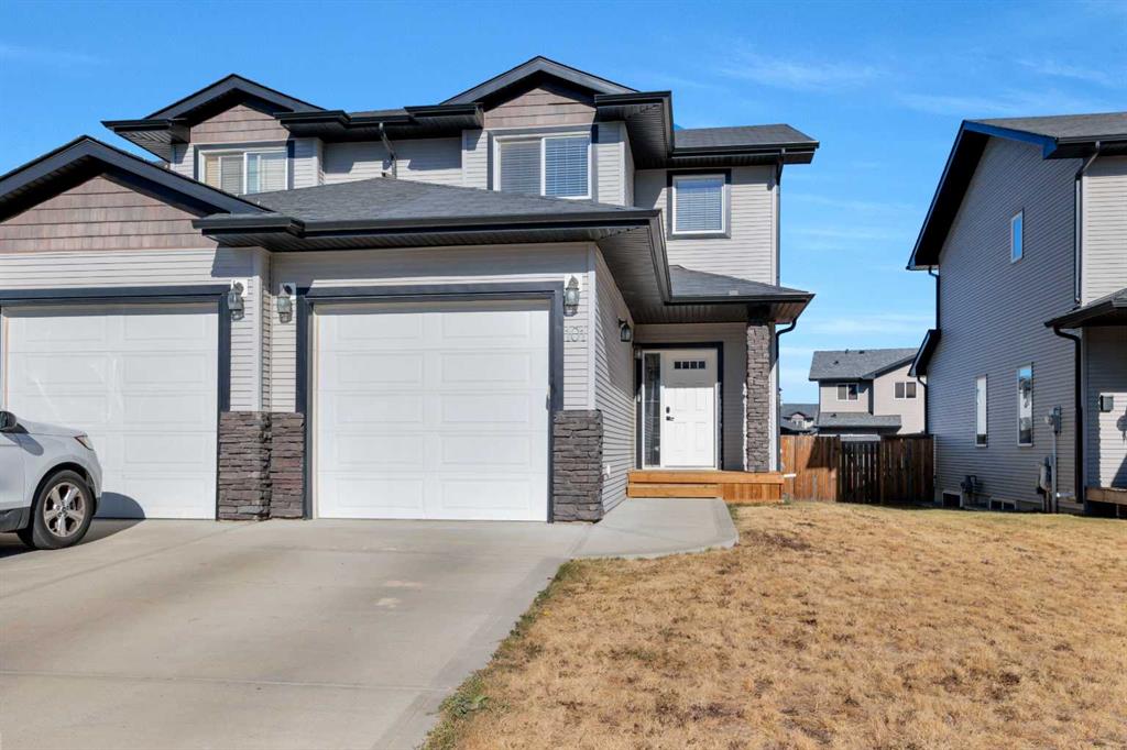 MLS® listing #106488595 for sale located at 101 Piper Close 