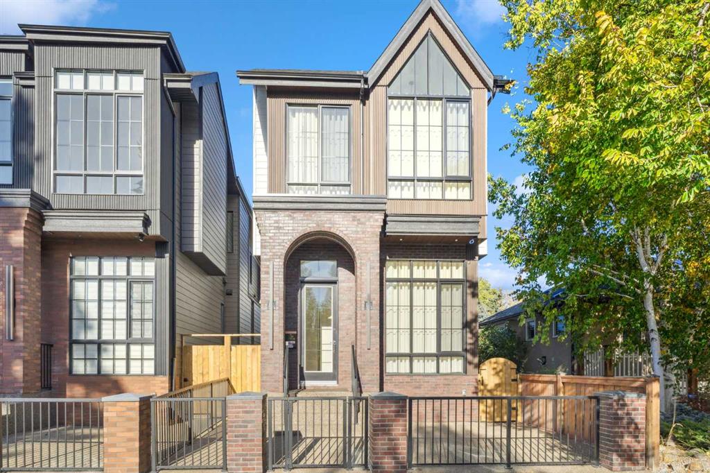 1330 8 Avenue SE, A2265499, Alberta,