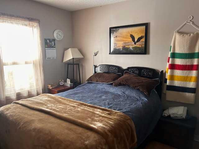 Fifth View of 118 2 Avenue W, NONE, Cereal, Alberta, T0J 0N0