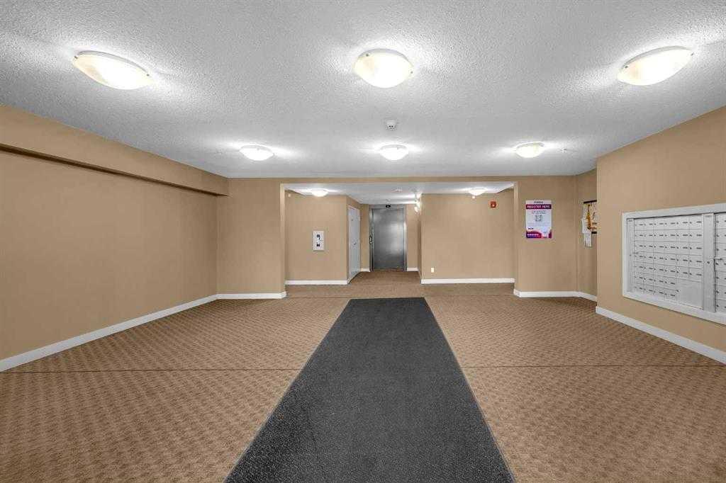 Third View of 214, 5 Saddlestone Way NE, Saddle Ridge, Calgary, Alberta, T3J 0S2