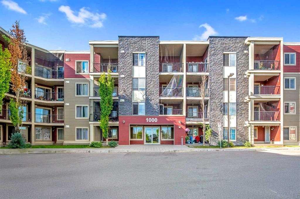 Fifth View of 214, 5 Saddlestone Way NE, Saddle Ridge, Calgary, Alberta, T3J 0S2