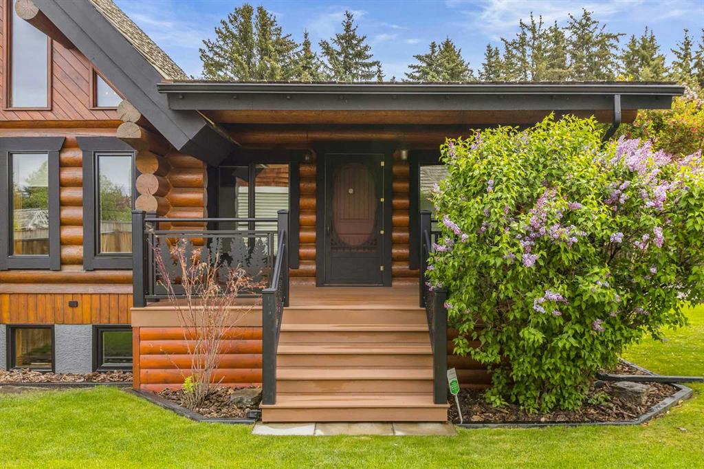 2 Wheatland Green , A2265509, Alberta,