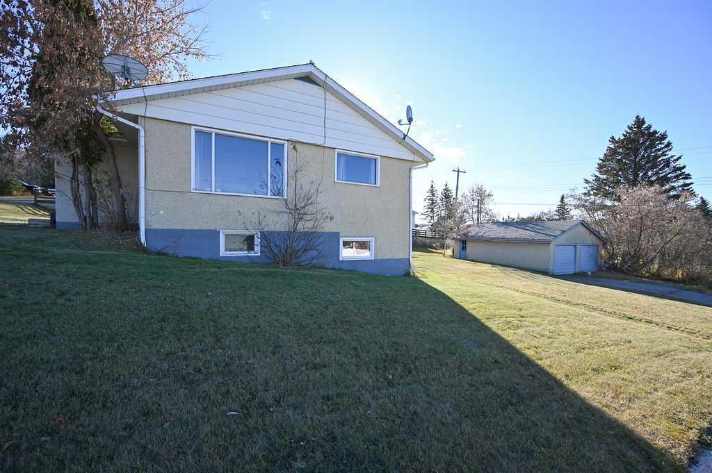 4819 54 Street , A2265517, Alberta,