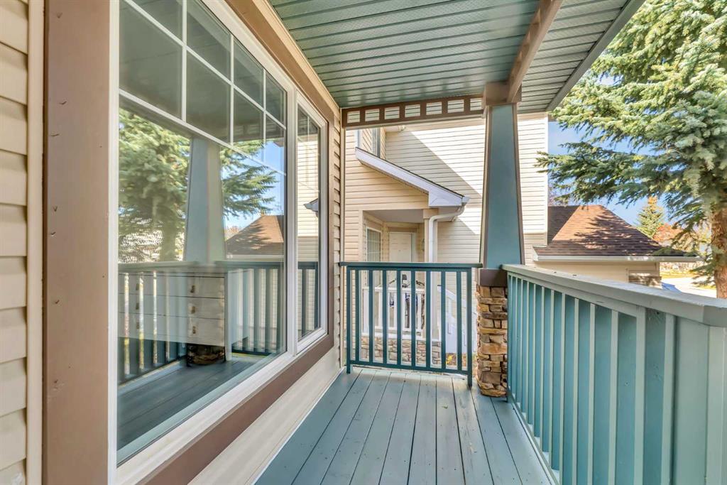 Fifth View of 338 Panamount Drive NW, Panorama Hills, Calgary, Alberta, T3K 5M1