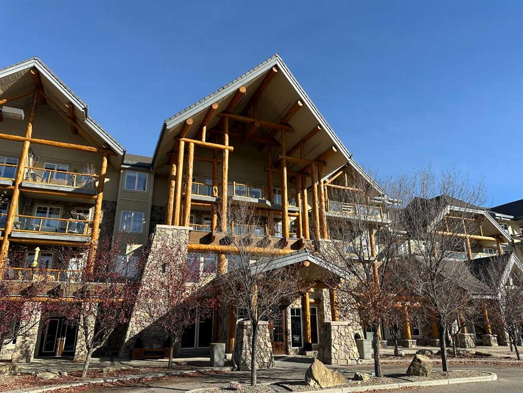 2347, 2330 Fish Creek Boulevard SW, A2265527, Alberta,