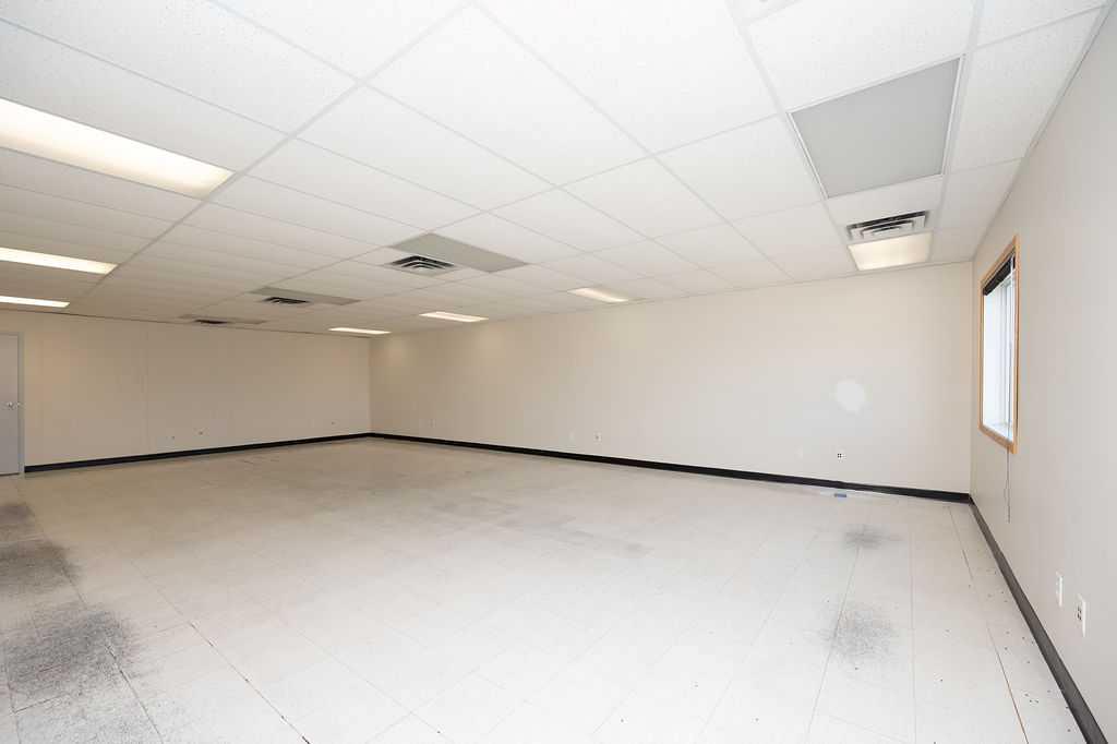203, 4706 50 Avenue , A2265529, Alberta,