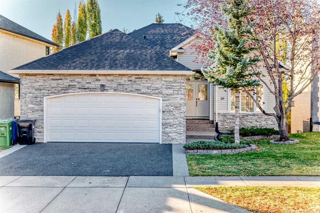 29 Simcoe Gate SW, A2265538, Alberta,