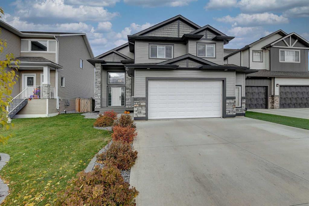8510 71A Avenue , A2265541, Alberta,