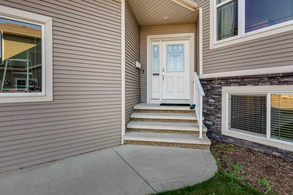 Fourth View of 13 Adina Close , Aspen Lake, Blackfalds, Alberta, T4M 0J4