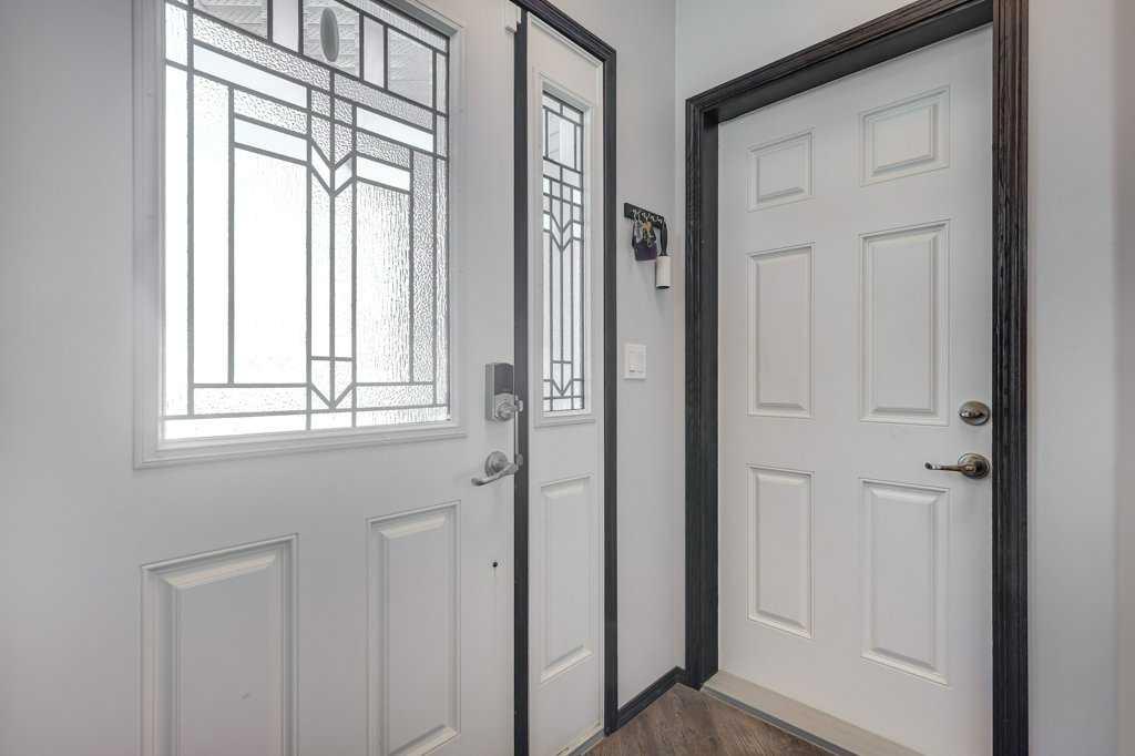Fifth View of 13 Adina Close , Aspen Lake, Blackfalds, Alberta, T4M 0J4
