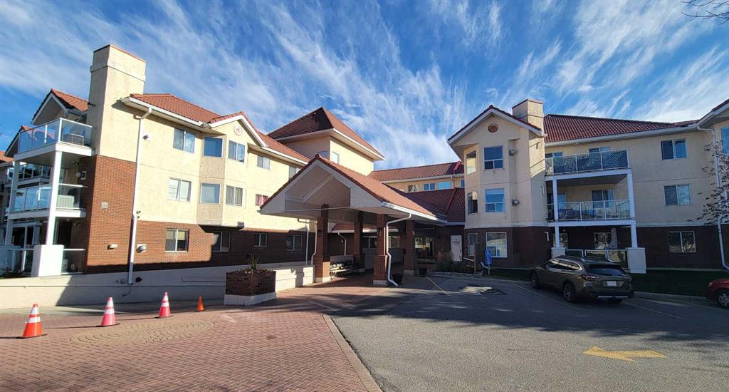 1116, 1818 Simcoe Boulevard SW, A2265551, Alberta,