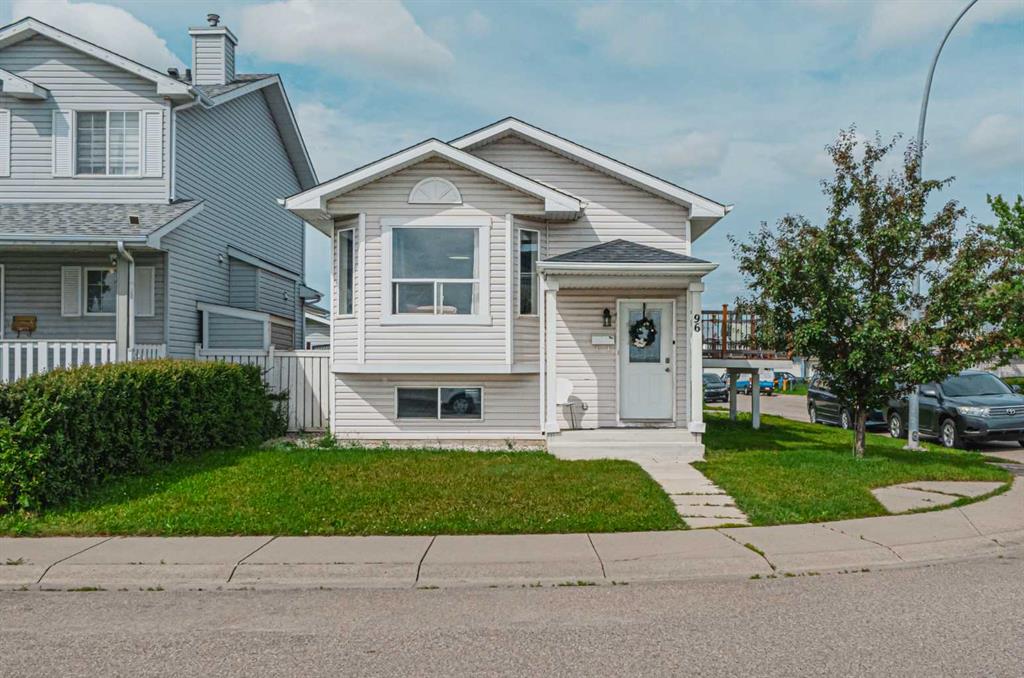 96 Appleside Close SE, A2265554, Alberta,