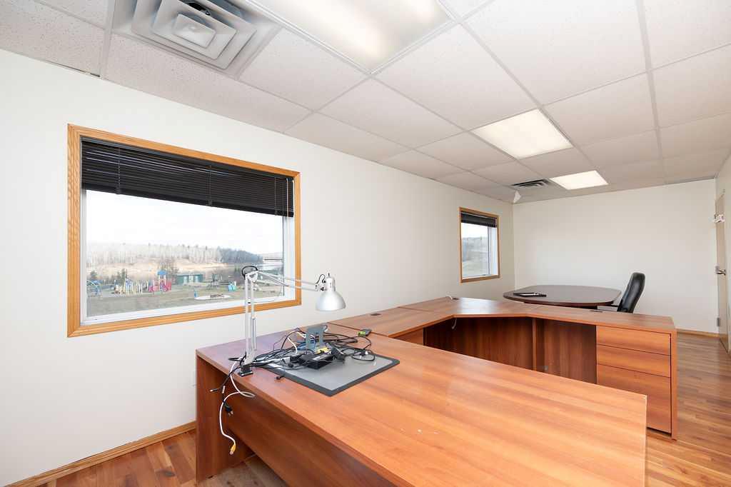 208, 4706 50 Avenue , A2265556, Alberta,