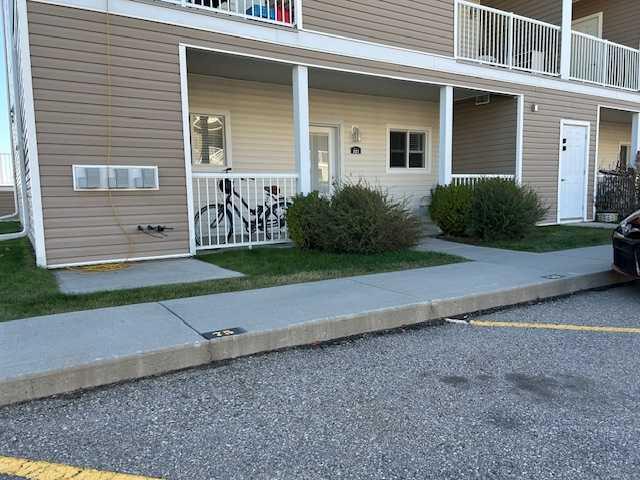 227, 227 Sunrise Terrace NE, A2265557, Alberta,