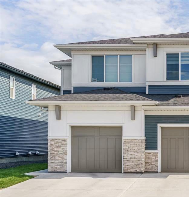 179 Willow Place , A2265562, Alberta,