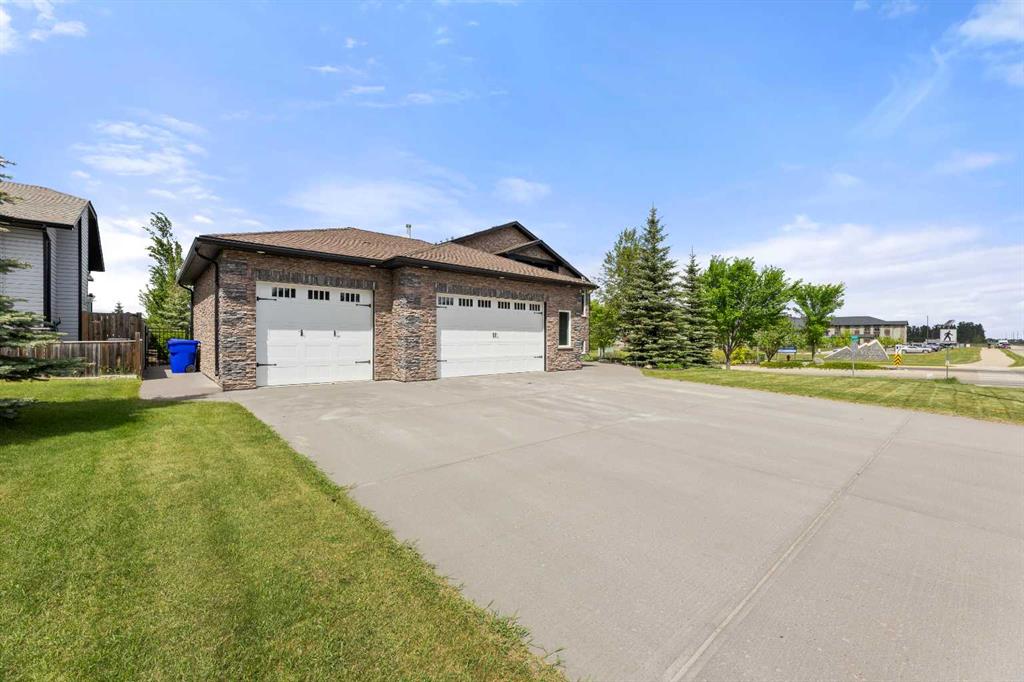 Fifth View of 3450 57 Avenue , NONE, Olds, Alberta, T4H 1C4