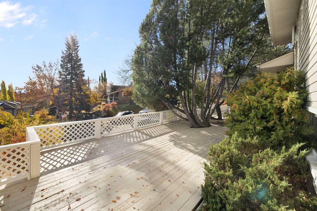 2316 34 Avenue NW, A2265571, Alberta,