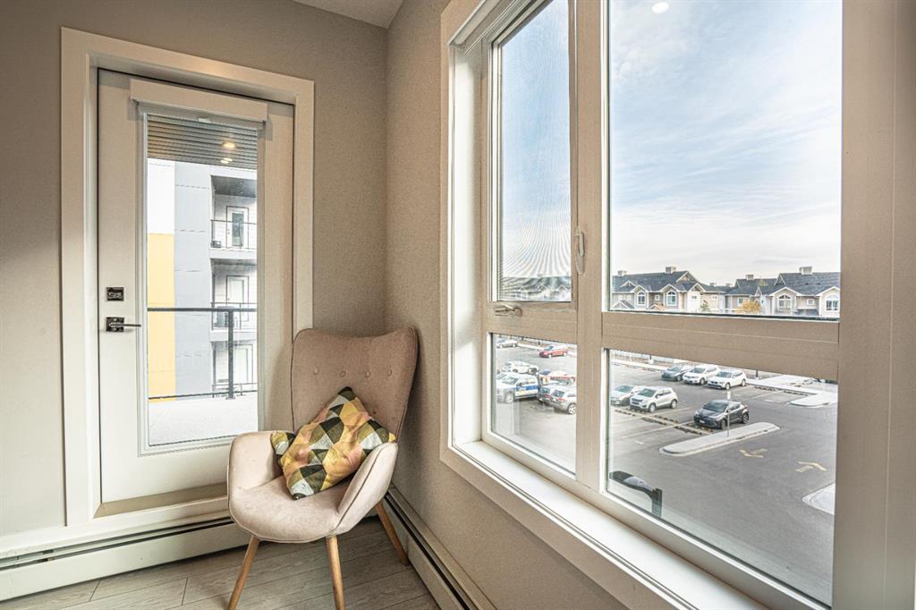 Fifth View of 2324, 60 skyview Ranch Road NE, Skyview Ranch, Calgary, Alberta, T3N 0G8