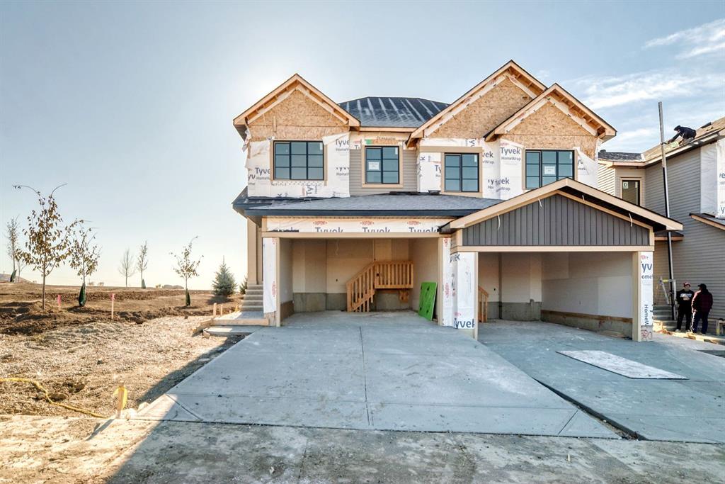 524 Heritage Boulevard , A2265581, Alberta,