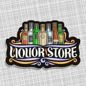 123 LIQUOR STORE  , A2265582, Alberta,
