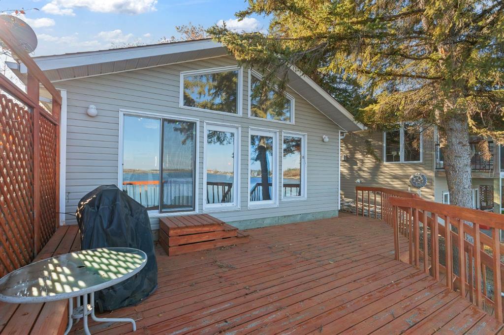 21 Sandy Beach Regional Park  , A2265591, Saskatchewan,