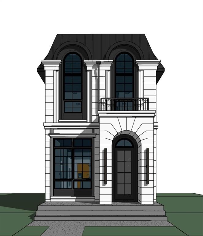 2428 29 Avenue SW, A2265595, Alberta,
