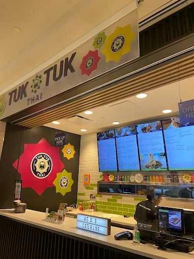 211, 420 2nd Street SW, A2265601, Alberta,